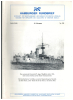 Nr. 235 Heft 4-2010 40. Jahrgang; Hamburger Rundbrief (1 St.)